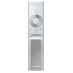 TÉLÉCOMMANDE SAMSUNG 649E-RMCRMM1AP1