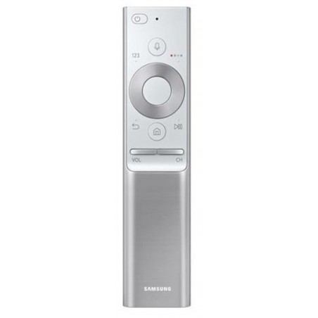 TÉLÉCOMMANDE SAMSUNG 649E-RMCRMM1AP1