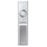 TÉLÉCOMMANDE SAMSUNG 649E-RMCRMM1AP1