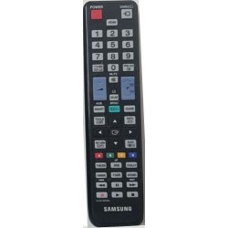 TÉLÉCOMMANDE SAMSUNG AA59-00539A