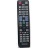 TÉLÉCOMMANDE SAMSUNG AA59-00539A