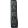 TÉLÉCOMMANDE SAMSUNG AA59-01907C