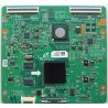T-CON BN41-01789A - LSJ460HW05-S