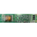 Toshiba inverter 6632l-0314c