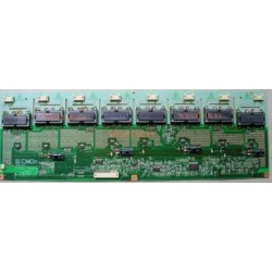 INVERTER CMO I315B-16A