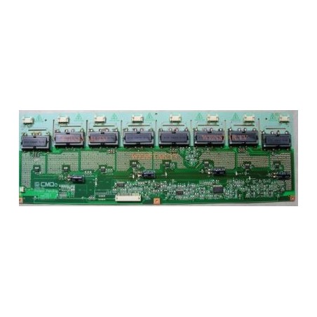 INVERTER CMO I315B-16A