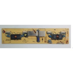 INVERTER 303C3203062 TV3203-ZC02-02(A)