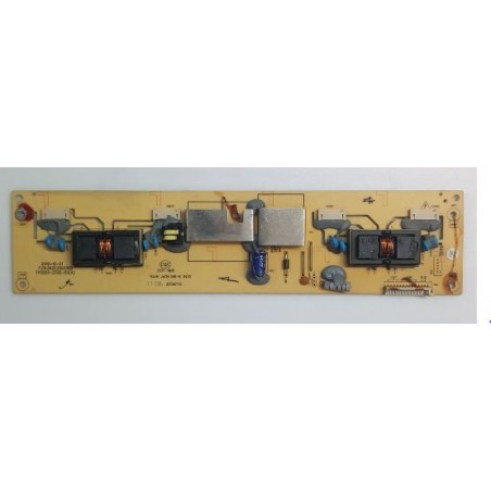 INVERTER 303C3203062 TV3203-ZC02-02(A)