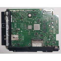 MAIN AV LG EAX64503906 (1.0) EBT61931202