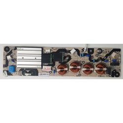 ALIMENTATION PANASONIC TNPA5429 (1) P2