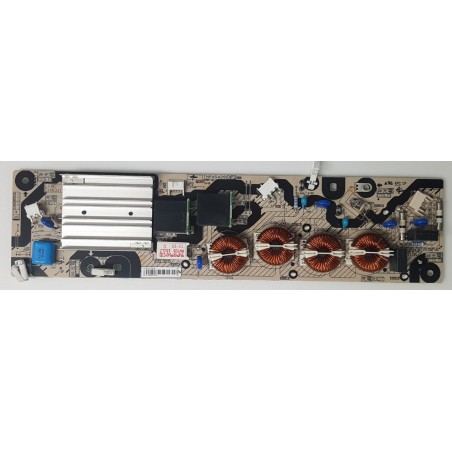 ALIMENTATION PANASONIC TNPA5429 (1) P2