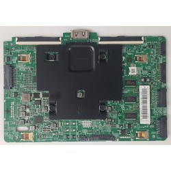 T-CON SAMSUNG BN94-11487A QLED QE55Q8CAMTXXC