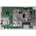 MAIN AV LG EAX67868703 (1.0) EBL61920401 **neuf**