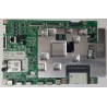 MAIN AV LG EAX67868703 (1.0) EBL61920401 **neuf**
