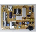 ALIMENTATION LG EAX67703101 EAY64708661 **neuf**