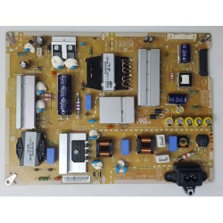 ALIMENTATION LG EAX67703101 EAY64708661 **neuf**