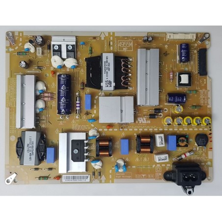 ALIMENTATION LG EAX67703101 EAY64708661 **neuf**