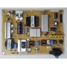 ALIMENTATION LG EAX67703101 EAY64708661 **neuf**