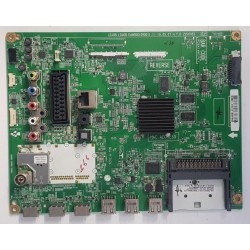 MAIN AV LG EAX65610906(1.0) EBR78542102 EBT63746603