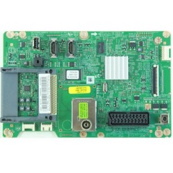 MAIN BOARD SAMSUNG BN41-01897A