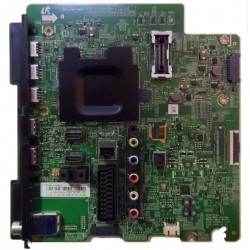 Carte mère SAMSUNG BN41-02156A UE55H6400