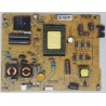 ALIMENTATION VISTEL 17IPS71