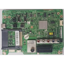 MAIN AV SAMSUNG BN41-01795A