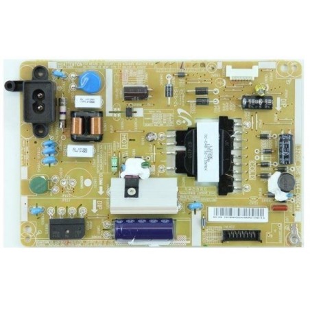 ALIMENTATION SAMSUNG BN44-00604F " UE32F4000, UE32F4515"