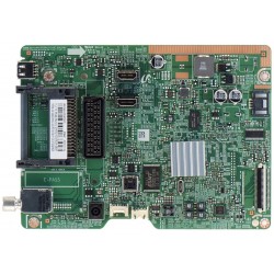 MAIN AV SAMSUNG BN41-02358B, BN94-08202C " UE32J4000"