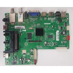 MAIN AV T.MS6308.702  SHARP LC-48CFF6002E