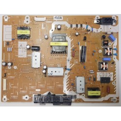 ALIMENTATION PANASONIC TNPA6070 (1) "TX-50CS520B"