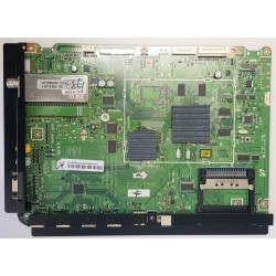 MAIN BOARD SAMSUNG BN41-01190C