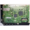 MAIN BOARD SAMSUNG BN41-01190C