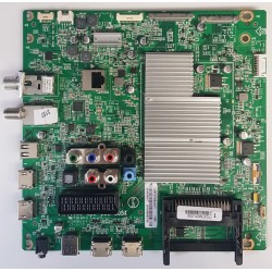 MAIN AV PHILIPS 715G6080-M0D-000-005K **NEUF**