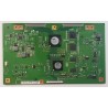 T-CON FRC_TCON_CMO_80PIN "SAMSUNG LE55B51T3W, LE55B651T3WXXU, LE55B7000, LE55B7000"