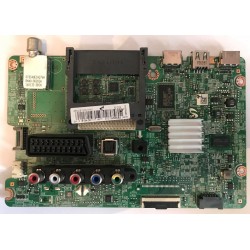 MAIN AV SAMSUNG BN41-02098B BN94-08117T