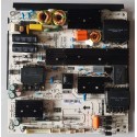 ALIMENTATION SHARP PW.188W2.711" LC-55CUF8472ES"