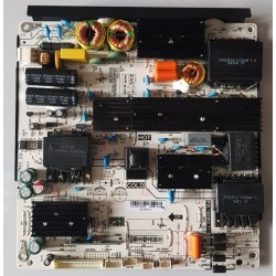 ALIMENTATION SHARP PW.188W2.711" LC-55CUF8472ES"