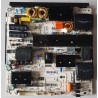 ALIMENTATION SHARP PW.188W2.711" LC-55CUF8472ES"