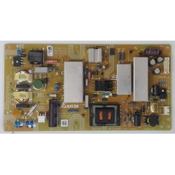 ALIMENTATION GRUNDIG DPS-120AP-2 A - 2950338303