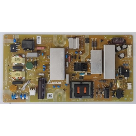 ALIMENTATION GRUNDIG DPS-120AP-2 A - 2950338303