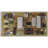 ALIMENTATION GRUNDIG DPS-120AP-2 A - 2950338303