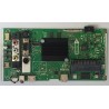 MAIN AV VESTEL 17MB130S HIGH ONE "HI4900UHD-2"