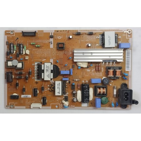 ALIMENTATION SAMSUNG BN44-00609A,  L42SF_DSM "UE42F5000, UE39F5000,  UN40F5000, UE40F6320"