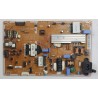 ALIMENTATION SAMSUNG BN44-00609A,  L42SF_DSM "UE42F5000, UE39F5000,  UN40F5000, UE40F6320"