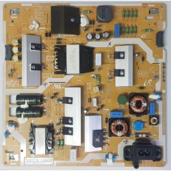 ALIMENTATION SAMSUNG BN44-00876A, L55E6_KHS