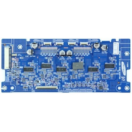 INVERTER SSL4055_2E4A POUR SONY KDL-46HX720
