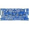 INVERTER SSL4055_2E4A POUR SONY KDL-46HX720