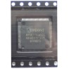 Power management WPCE775LAODG chip CI