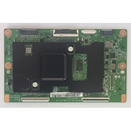 T-CON SAMSUNG 2015_INX_FHD_HAWK_FTS_V04